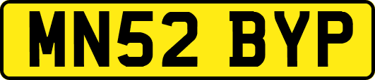 MN52BYP