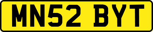 MN52BYT