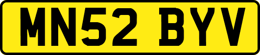MN52BYV