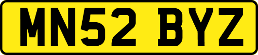 MN52BYZ