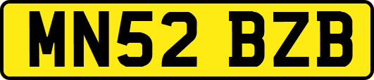MN52BZB