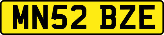 MN52BZE
