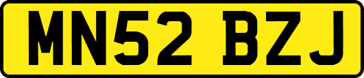 MN52BZJ