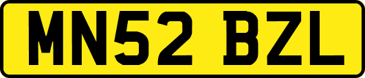 MN52BZL