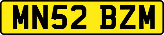 MN52BZM