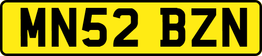 MN52BZN