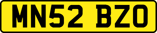 MN52BZO