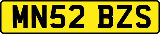 MN52BZS