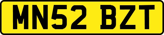 MN52BZT