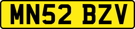 MN52BZV
