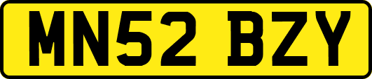MN52BZY