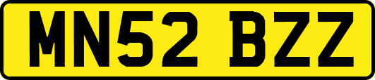 MN52BZZ