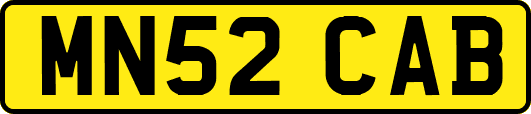 MN52CAB