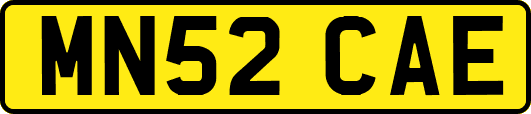 MN52CAE
