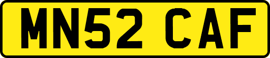 MN52CAF