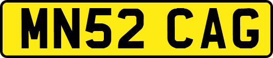 MN52CAG