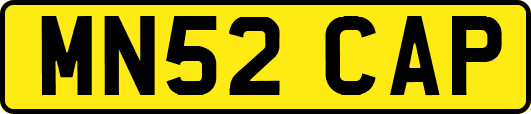 MN52CAP