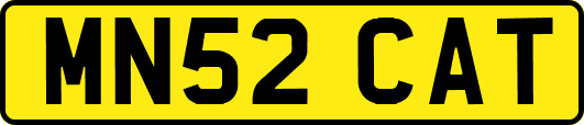MN52CAT