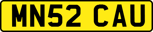 MN52CAU