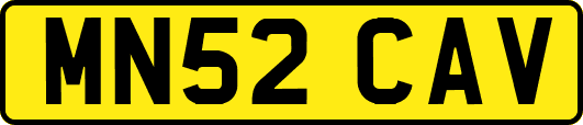 MN52CAV
