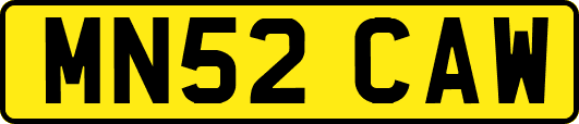 MN52CAW