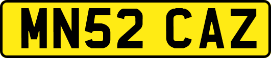 MN52CAZ