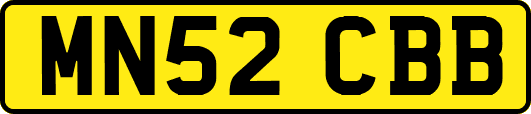 MN52CBB
