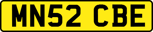 MN52CBE