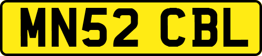 MN52CBL