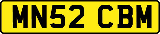 MN52CBM