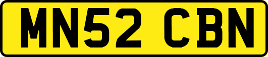 MN52CBN