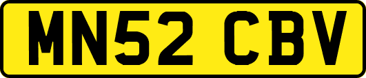 MN52CBV