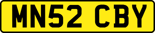 MN52CBY
