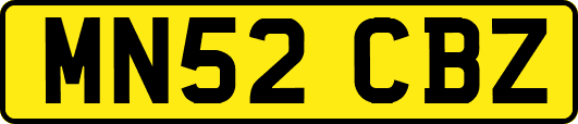 MN52CBZ