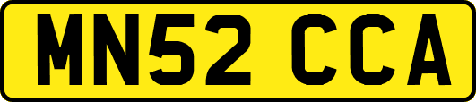 MN52CCA