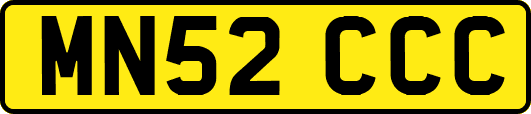 MN52CCC