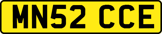 MN52CCE