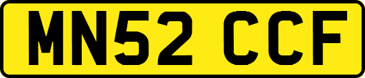 MN52CCF