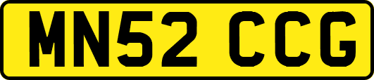 MN52CCG