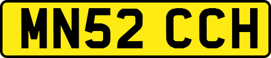 MN52CCH