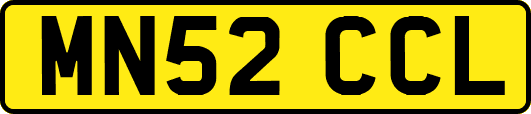 MN52CCL
