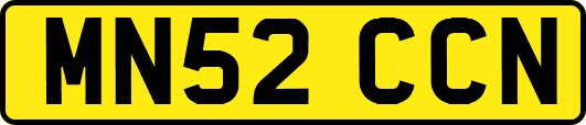 MN52CCN