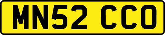 MN52CCO