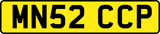MN52CCP