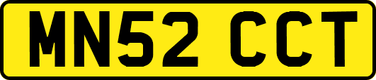 MN52CCT