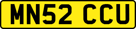 MN52CCU