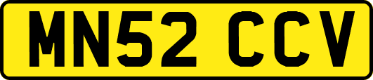 MN52CCV