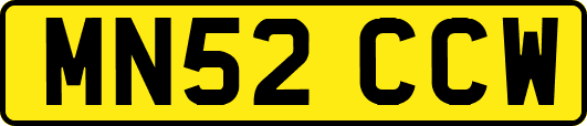 MN52CCW