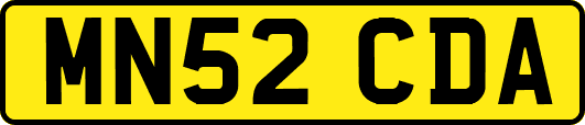 MN52CDA