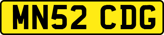 MN52CDG